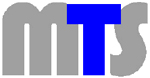 Logo mtsCONSULT